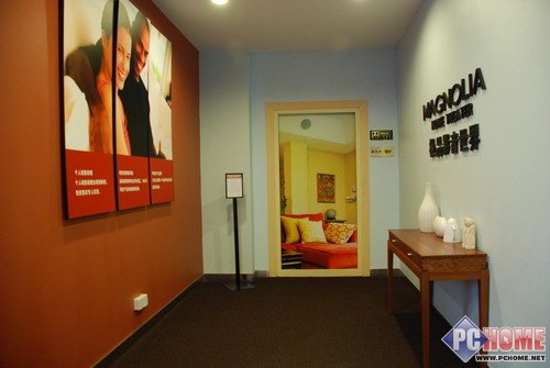 �������⣬�ڰ�˼��ר����������ʢ��