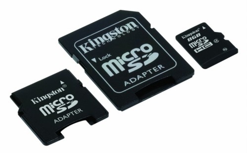 ��ʿ��micro SDHC����Ѱ������ʱ��