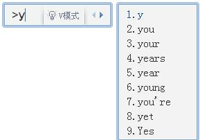 ����QQƴ�����뷨V1.5�������