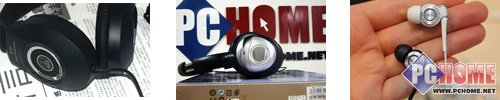 ȫ�����HIFI �����Ʒ�������ܺ���
