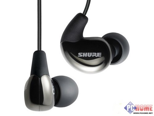 ȫ�����HIFI �����Ʒ�������ܺ���
