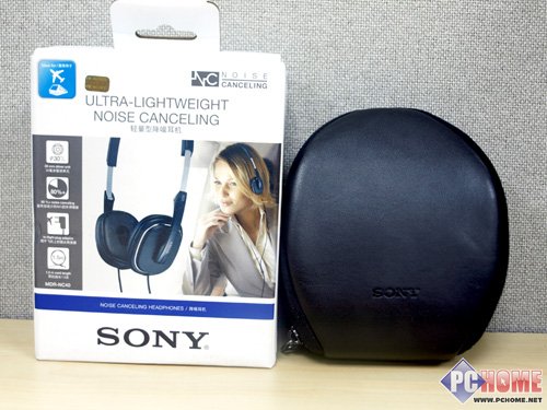 全民进军HIFI 年度新品耳机汇总横评