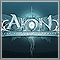 NCsoft����������֮�����������鱨��