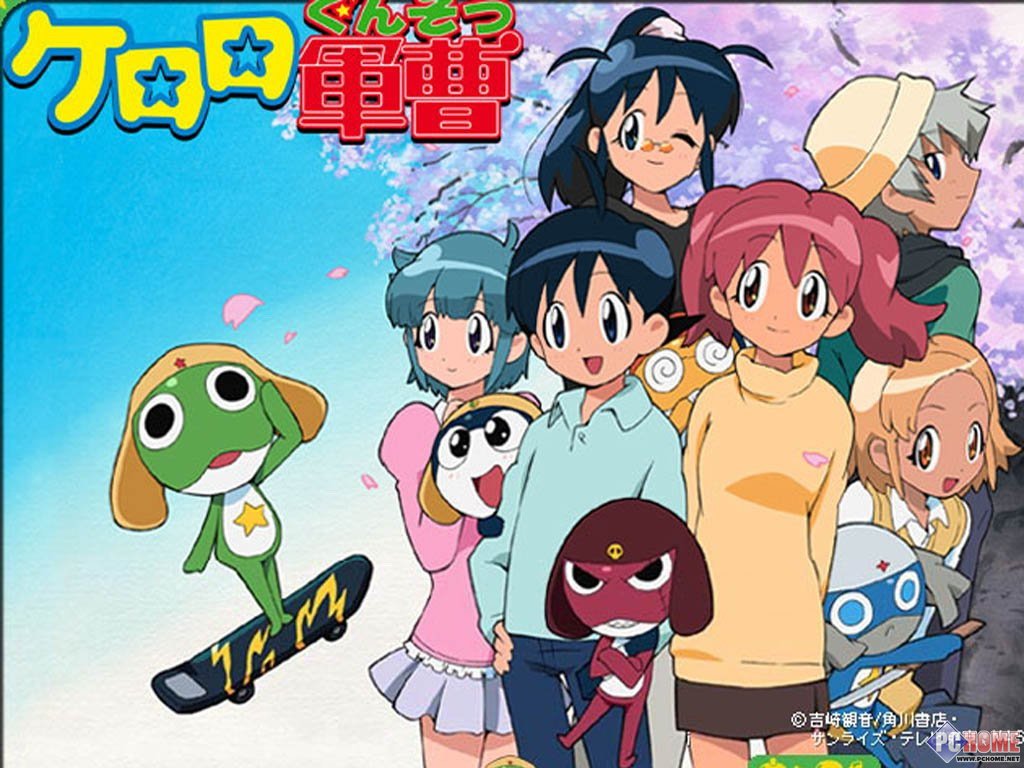 keroro��������