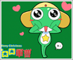keroro��������