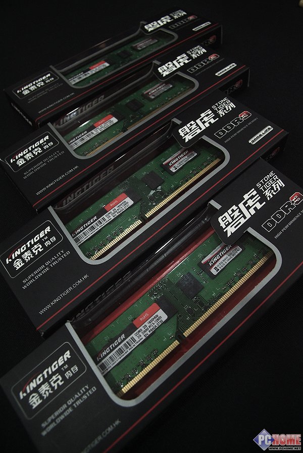 �Լ۱���ѡ ��̩��DDR3�ڴ浽վͼ��