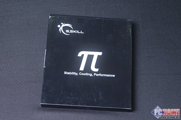 ֥��� �콢�� DDR3�ڴ浽վ�׷�ͼ��
