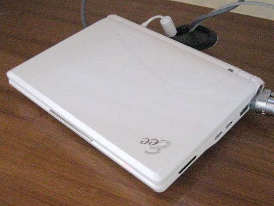 ��˶��������EeePC 900HDֱ��300Ԫ