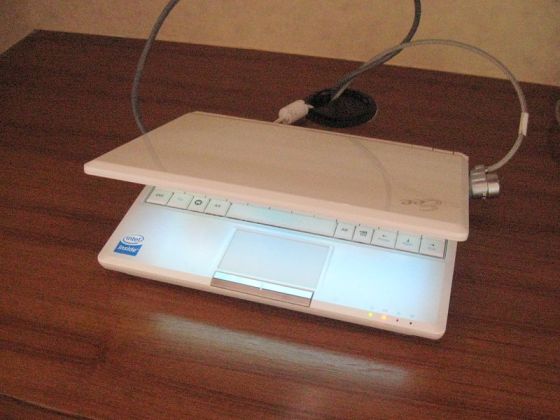 ��˶��������EeePC 900HDֱ��300Ԫ