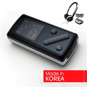 �ҵ��ʺ���Ķ��� iAUDIO I7�������