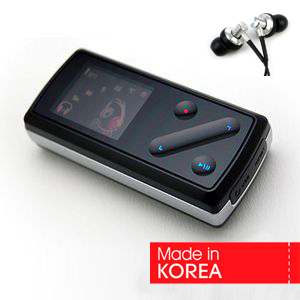 �ҵ��ʺ���Ķ��� iAUDIO I7�������