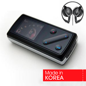 �ҵ��ʺ���Ķ��� iAUDIO I7�������