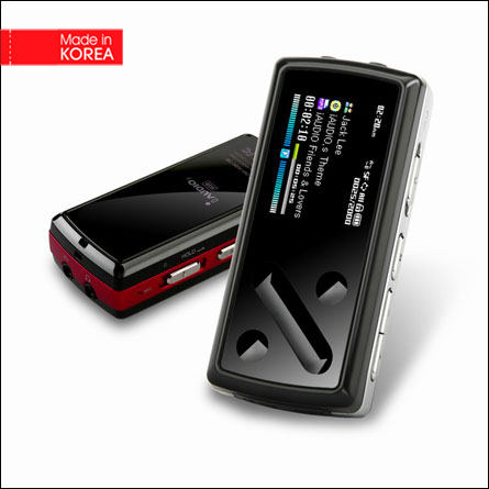 �ҵ��ʺ���Ķ��� iAUDIO I7�������