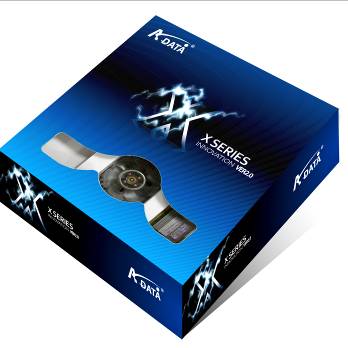��Ƶ�����յ��ڴ� ����DDR3 1600X