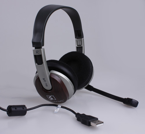 ����USB�糱 ˶����ST70������������