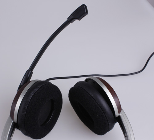 ����USB�糱 ˶����ST70������������