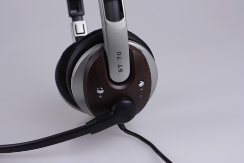 ����USB�糱 ˶����ST70������������