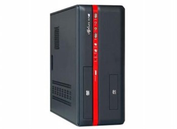�������ӻ��� ӳ̩HTPC��ͥӰԺ����