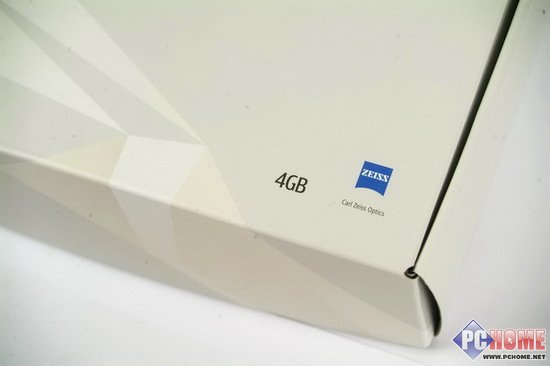 N78��װ�ɱ�!����ŵ����N79��������