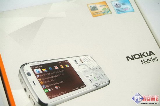 N78��װ�ɱ�!����ŵ����N79��������