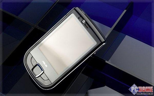 Ч�ܵ�һ ASUS P565������ͼ����