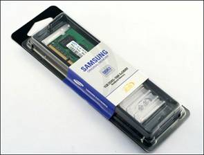 C:Documents and SettingsAdministrator����1GB DDR3 1066 1.jpg