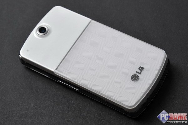 ��ˬ�������ܡ� �ۿɰ�LG KF350ͼ��