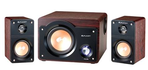 HY-480D.JPG