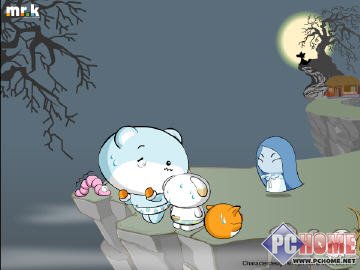 ϵ�ж�����Ƭ����֮�����ڿ�С��
