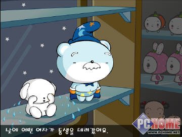 ϵ�ж�����Ƭ����֮�����ڿ�С��