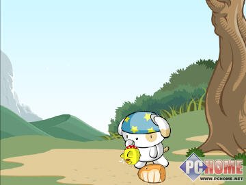 ϵ�ж�����Ƭ����֮�����ڿ�С��