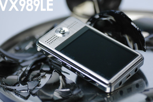 Ч������30% ����757,989LE��Ƶ����
