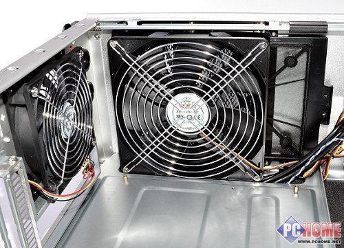 �������08���� 51������������