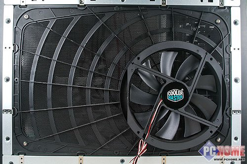 �������08���� 51������������