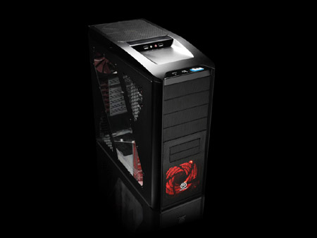 23cm�������Thermaltake(Tt)V9����