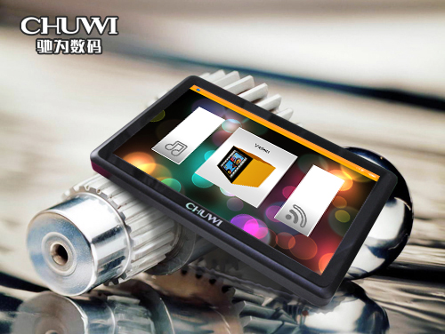 ��ΪM70 4GԤ�� ���ӽ� Ӱ������