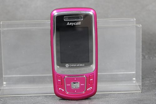 �����޵� ����11��ۺ��ֻ������ع�