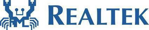Realtek HD Audio��Ƶ����2.10��