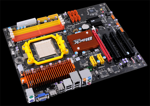 ��ӢA780GM-A Ultra�䱸�����߸�����