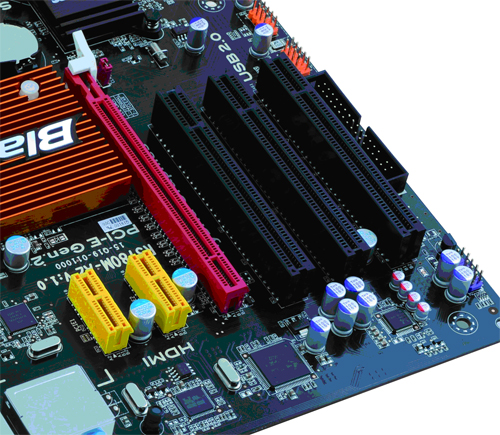 ��ӢA780GM-A Ultra�䱸�����߸�����