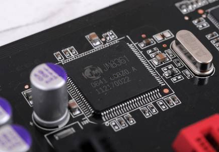 ��ӢA780GM-A Ultra�䱸�����߸�����