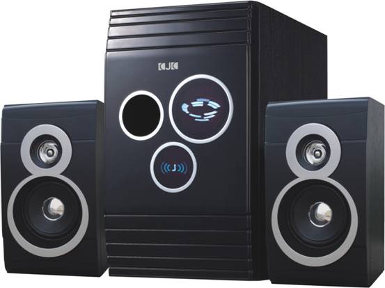 �޴����ڵ��˶���д���CJC-500V����