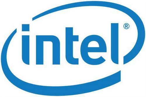 Intel G4X/G3X/G965�����Կ�����