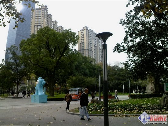 ץ�� �羰 ΢�� ���� ����M8��������