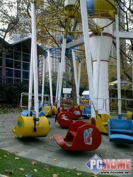 ץ�� �羰 ΢�� ���� ����M8��������