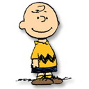 ȫ�׿�ͨSNOOPY����ͼ��