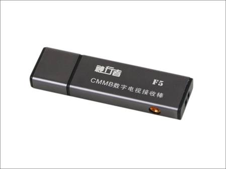 ����ս�� ������818 898���뱱������