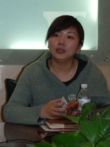 ����Ͱ�B2B���ܲ�����֥