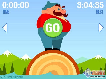 �߶�MP4����� ����COWON�ļ�ֵ����