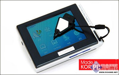 �߶�MP4����� ����COWON�ļ�ֵ����